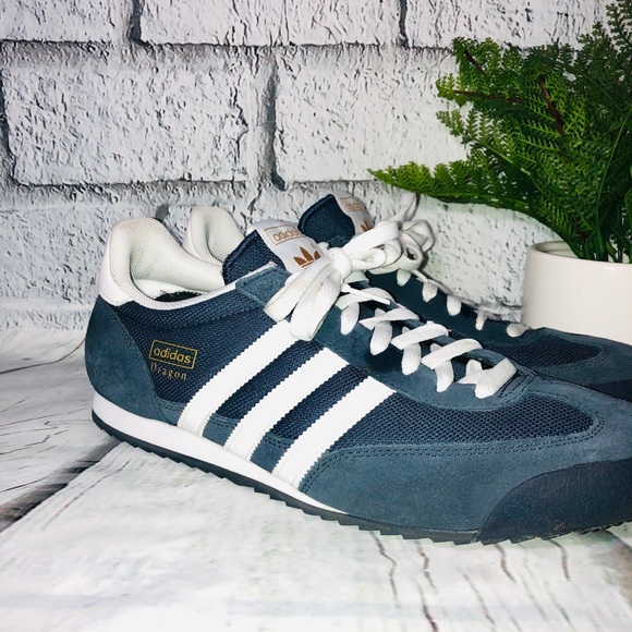 adidas g50919